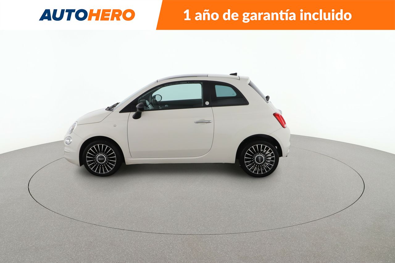 fiat 500 2020 / foto grande (3)