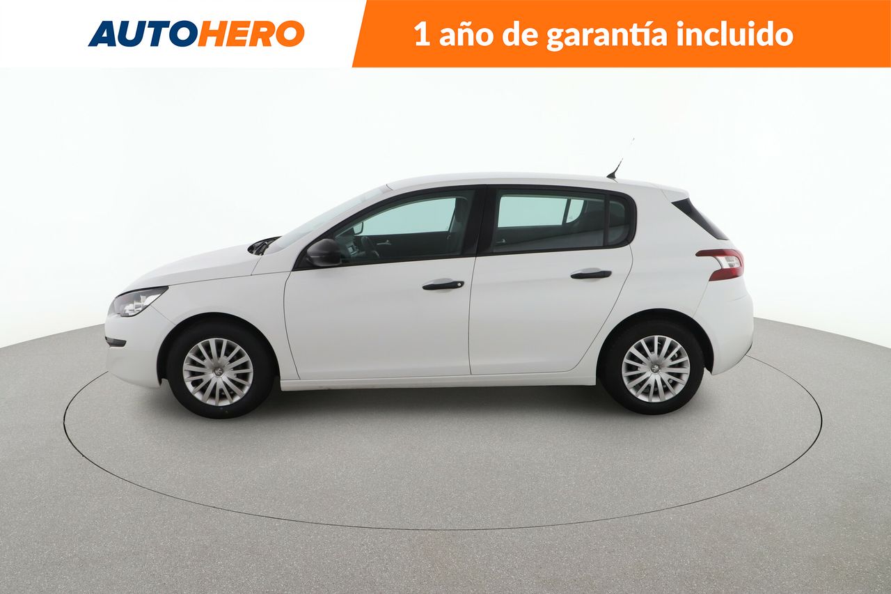 peugeot 308 2016 / foto grande (3)