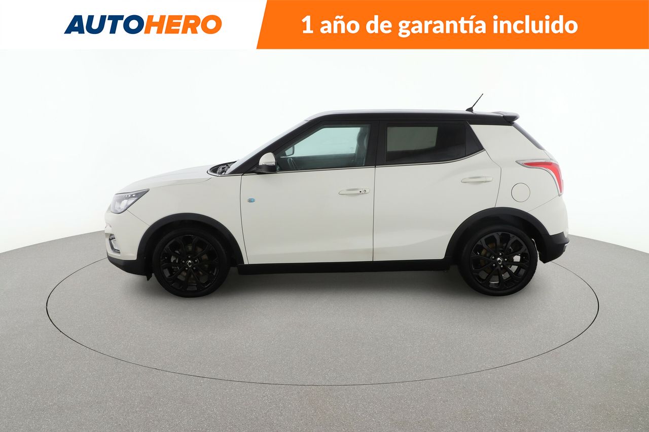 ssangyong tivoli 2019 / foto grande (3)