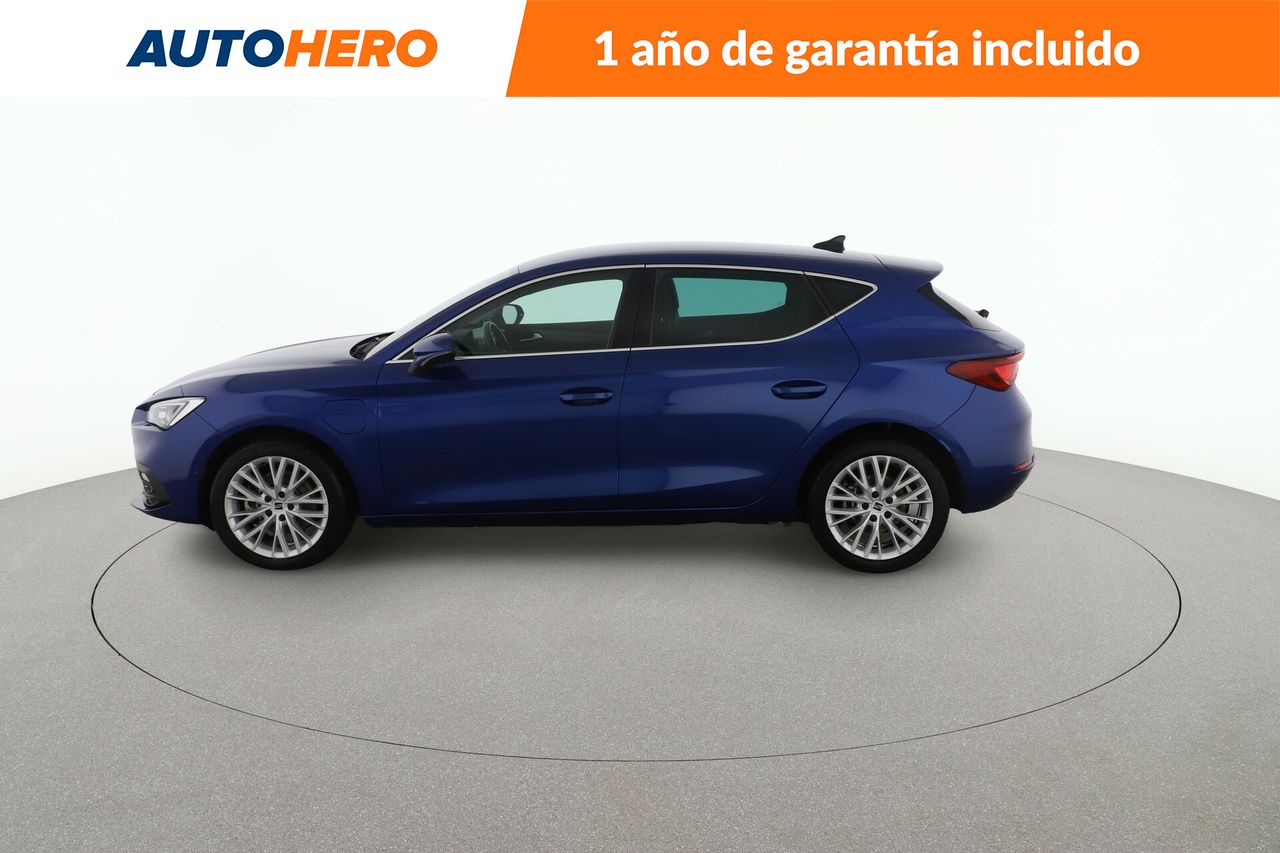 seat leon 2020 / foto grande (3)