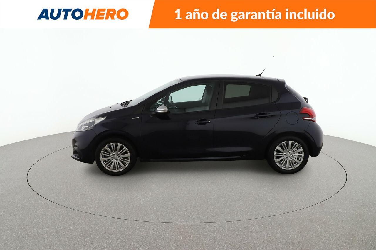 peugeot 208 2018 / foto grande (3)