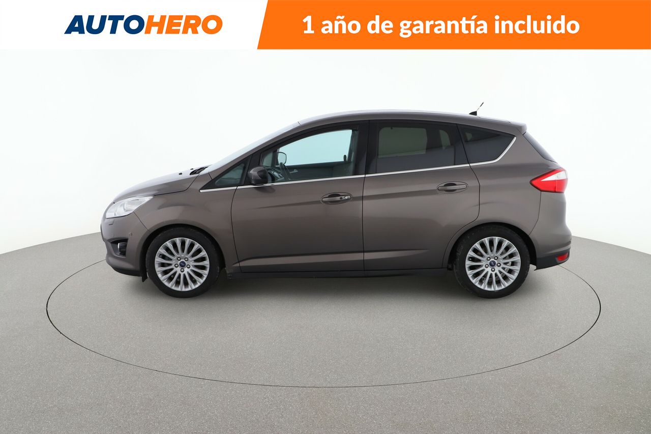 ford c max 2014 / foto grande (3)