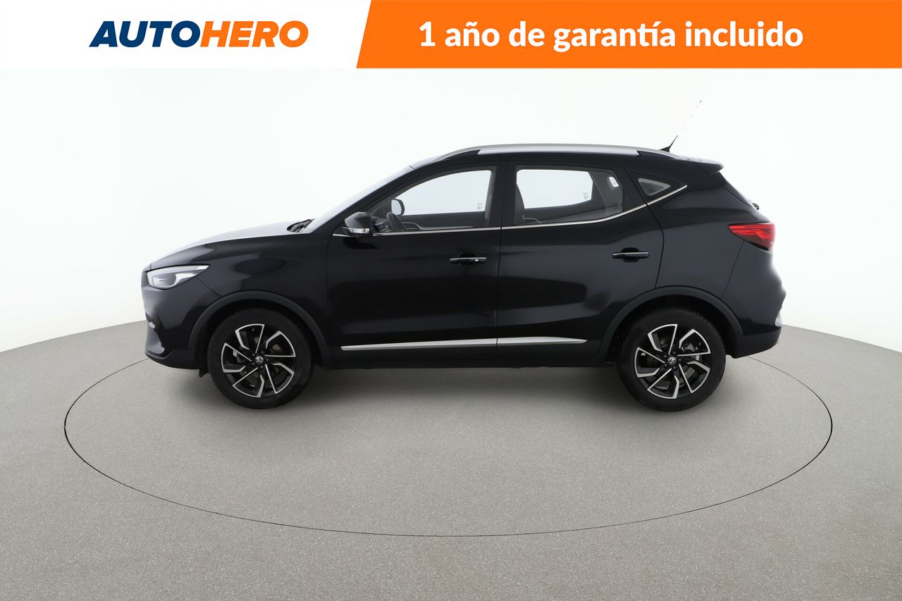 mg zs 2023 / foto grande (3)