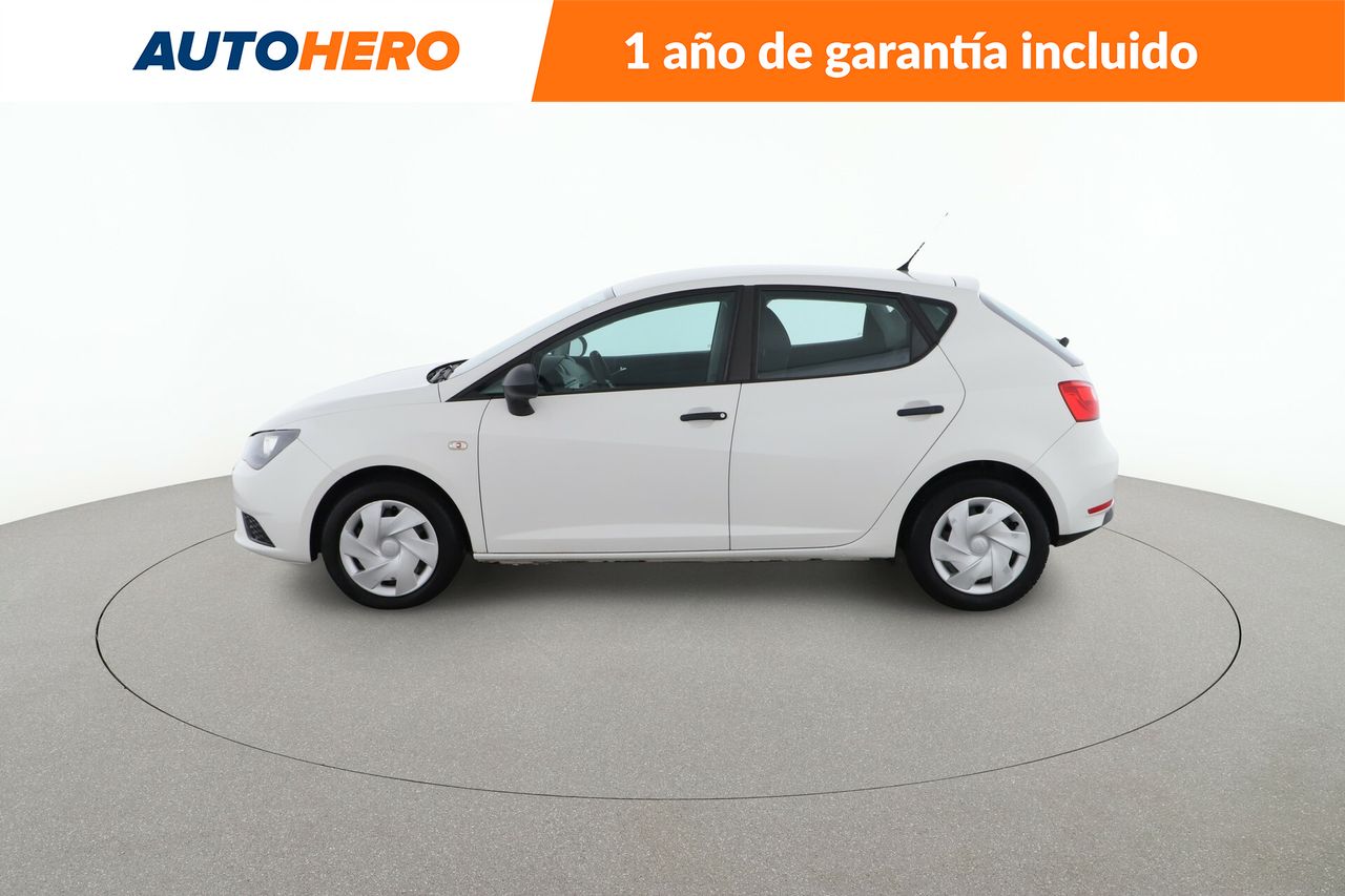 seat ibiza 2012 / foto grande (3)