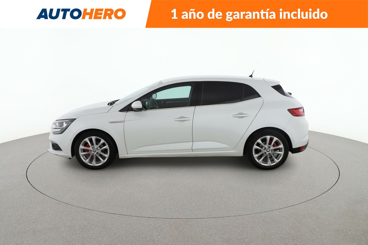 renault megane 2016 / foto grande (3)