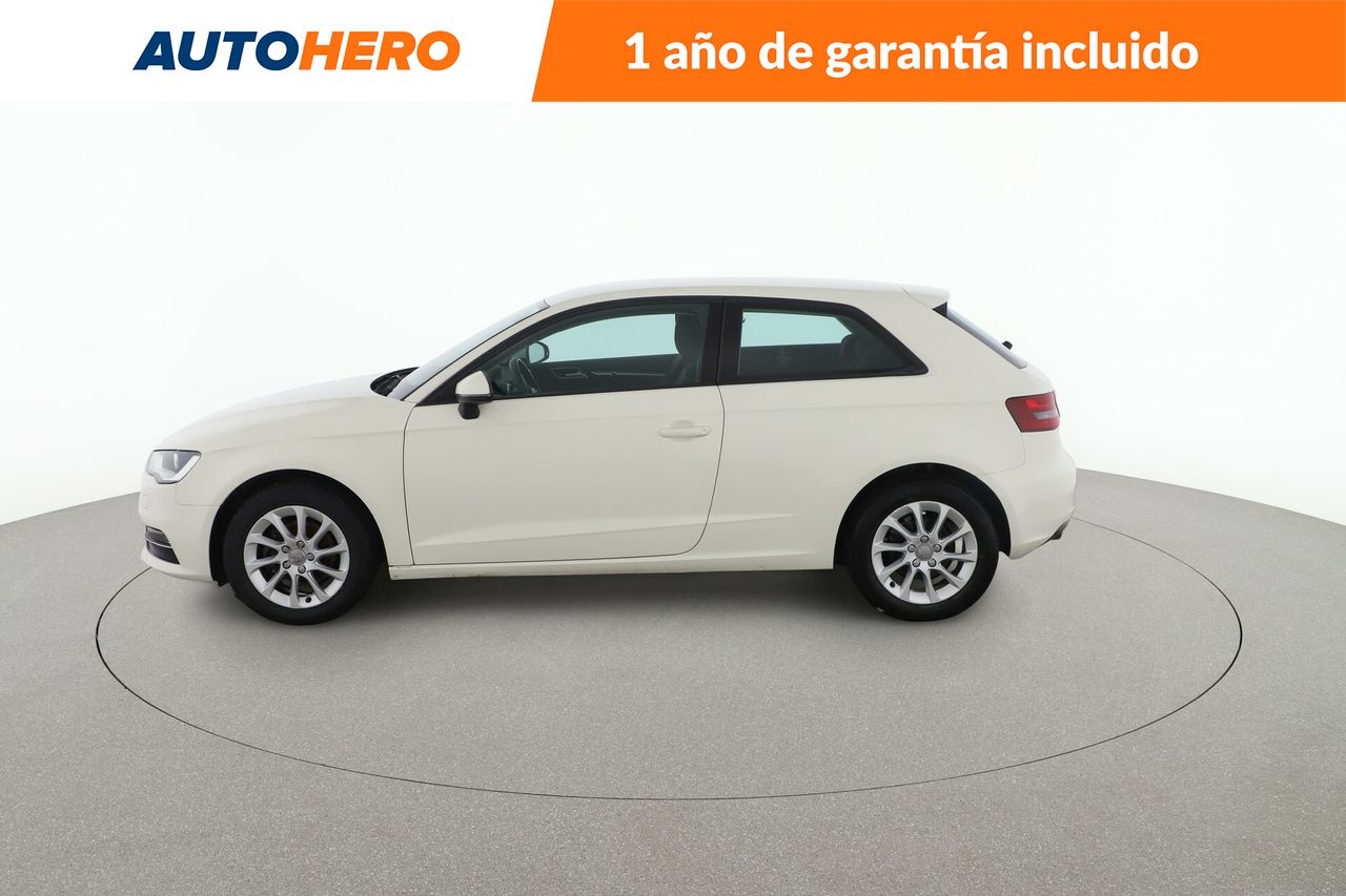 audi a3 2013 / foto grande (3)