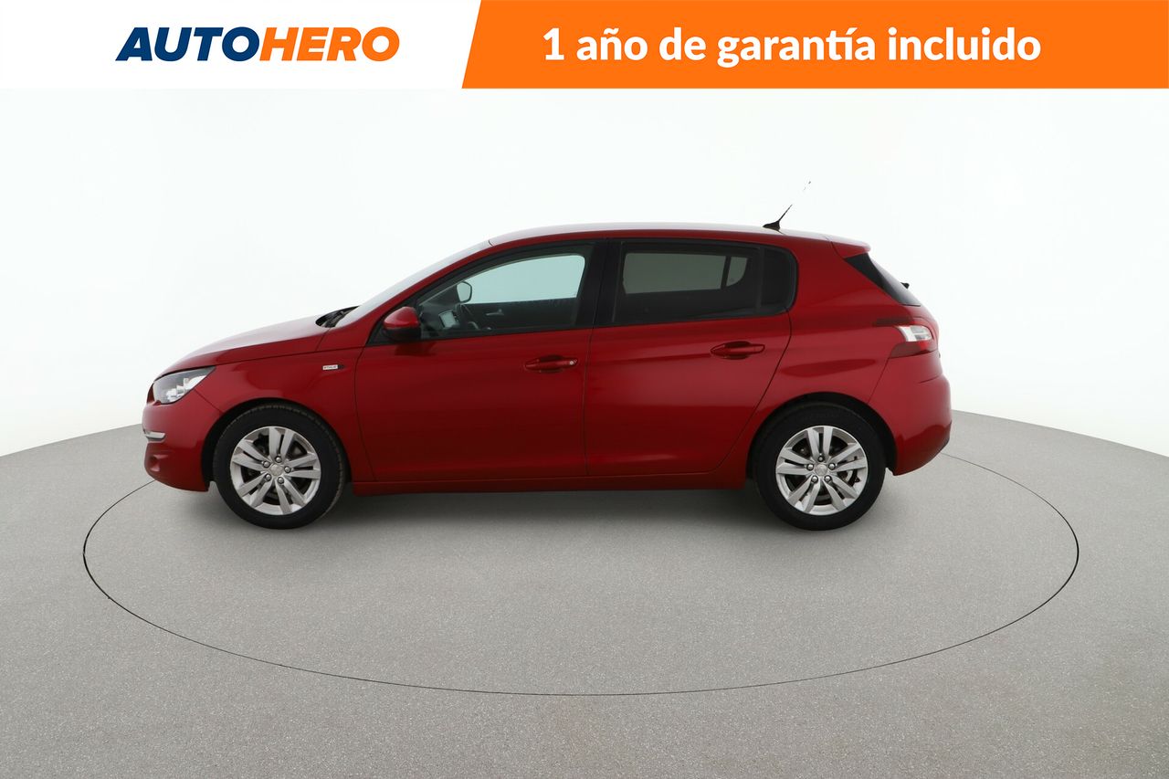peugeot 308 2016 / foto grande (3)