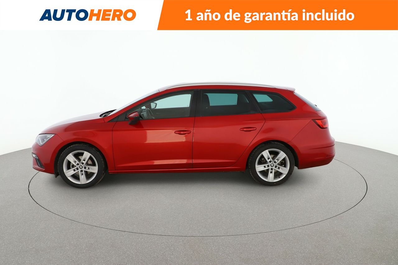 seat leon 2019 / foto grande (3)