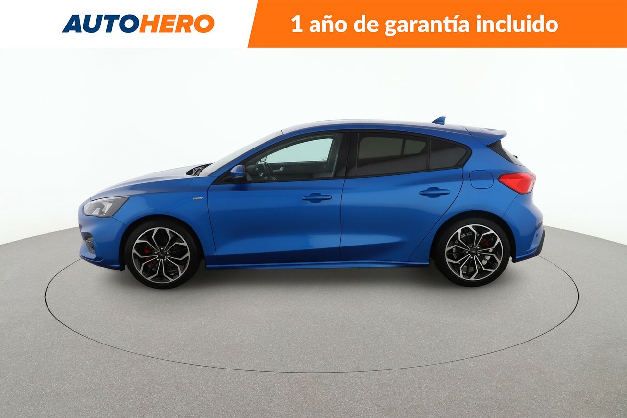 ford focus 2022 / foto grande (3)