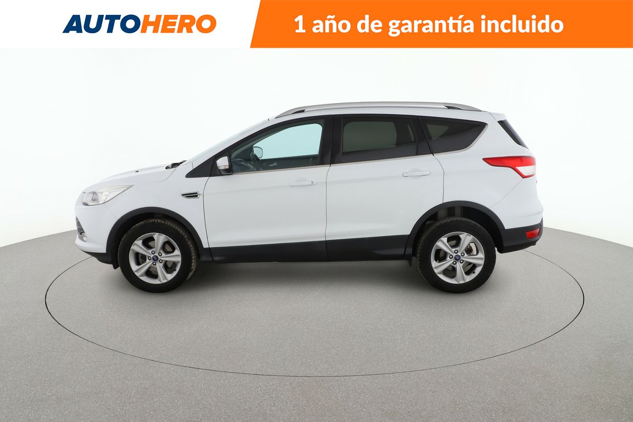 ford kuga 2014 / foto grande (3)