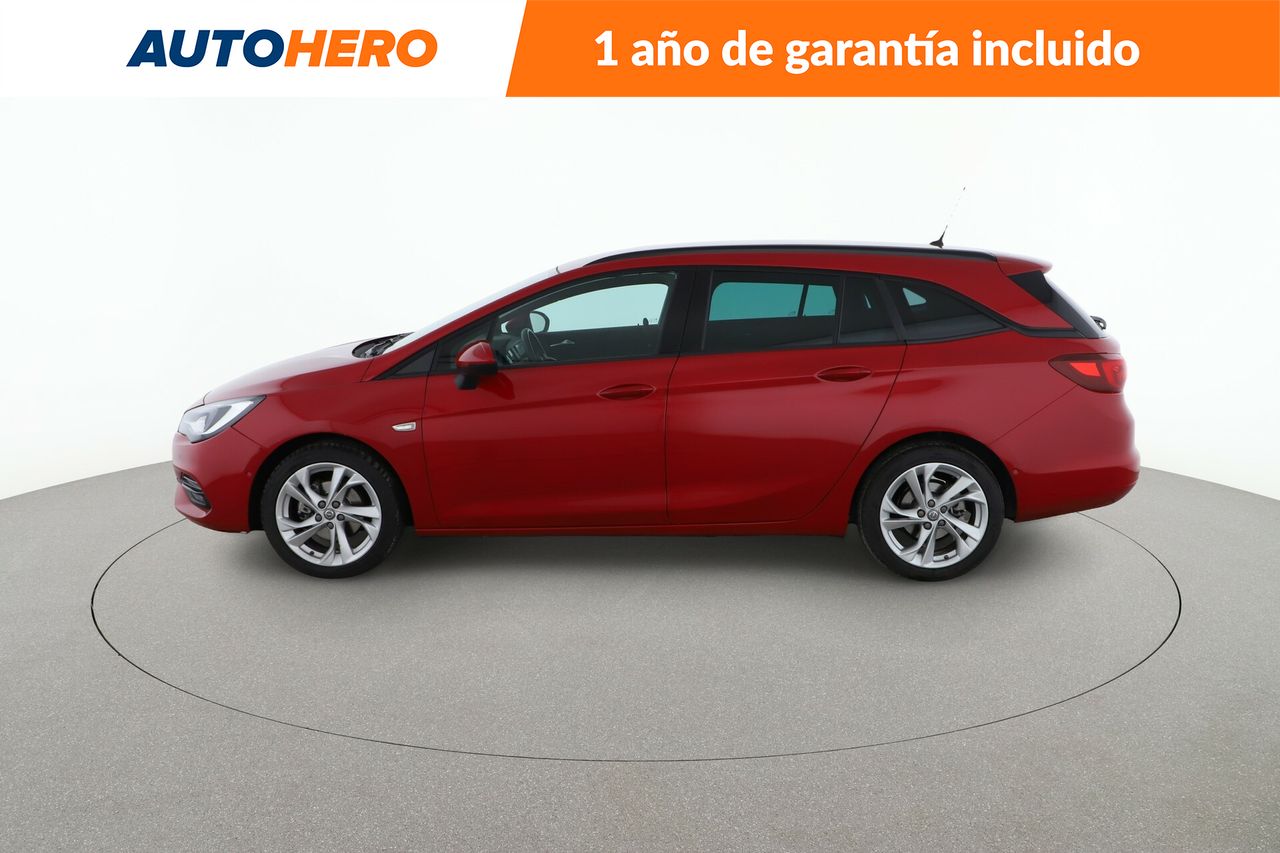 opel astra 2021 / foto grande (3)