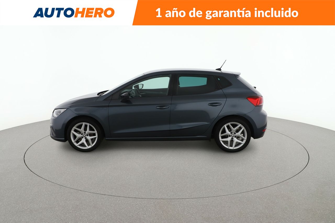 seat ibiza 2019 / foto grande (3)