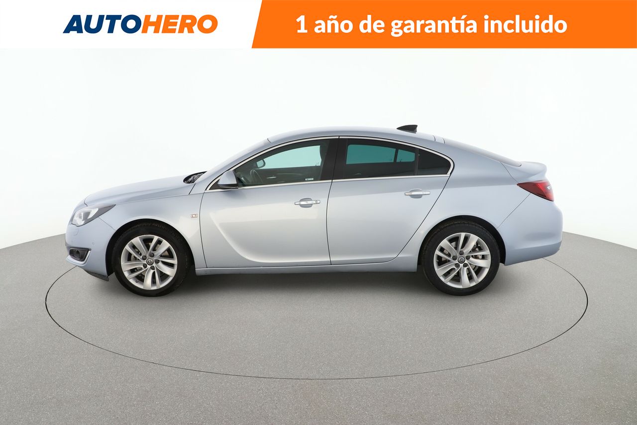 opel insignia  2016 / foto grande (3)