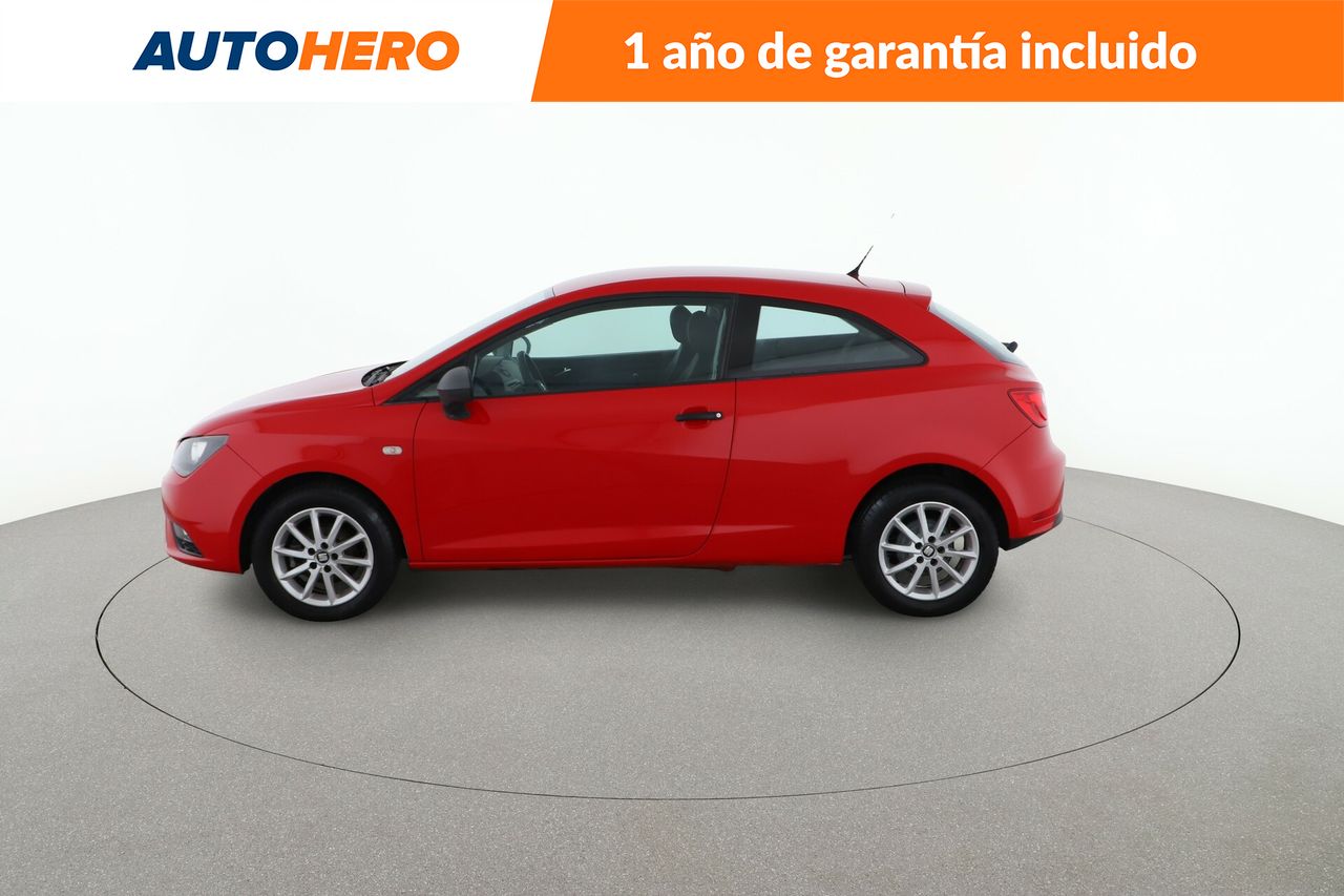 seat ibiza 2014 / foto grande (3)