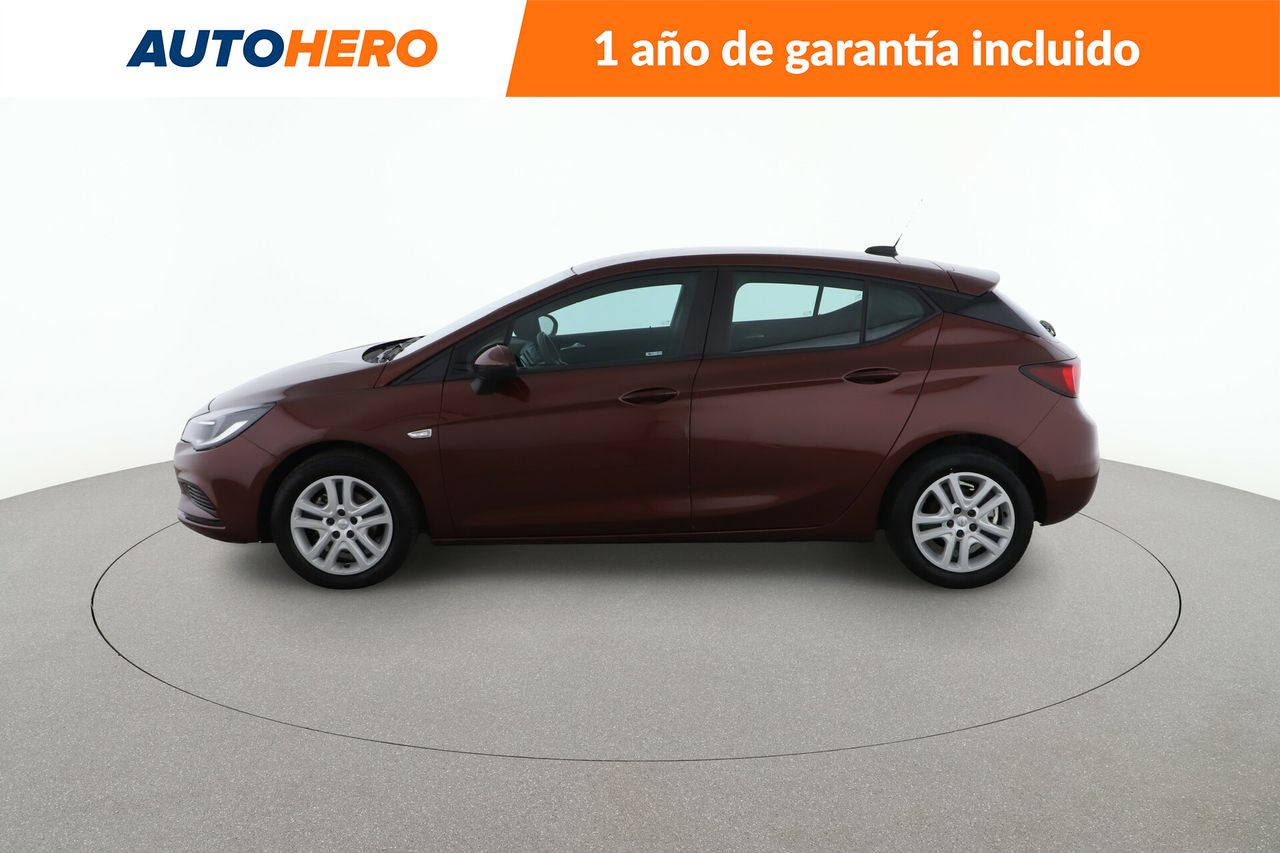 opel astra 2017 / foto grande (3)