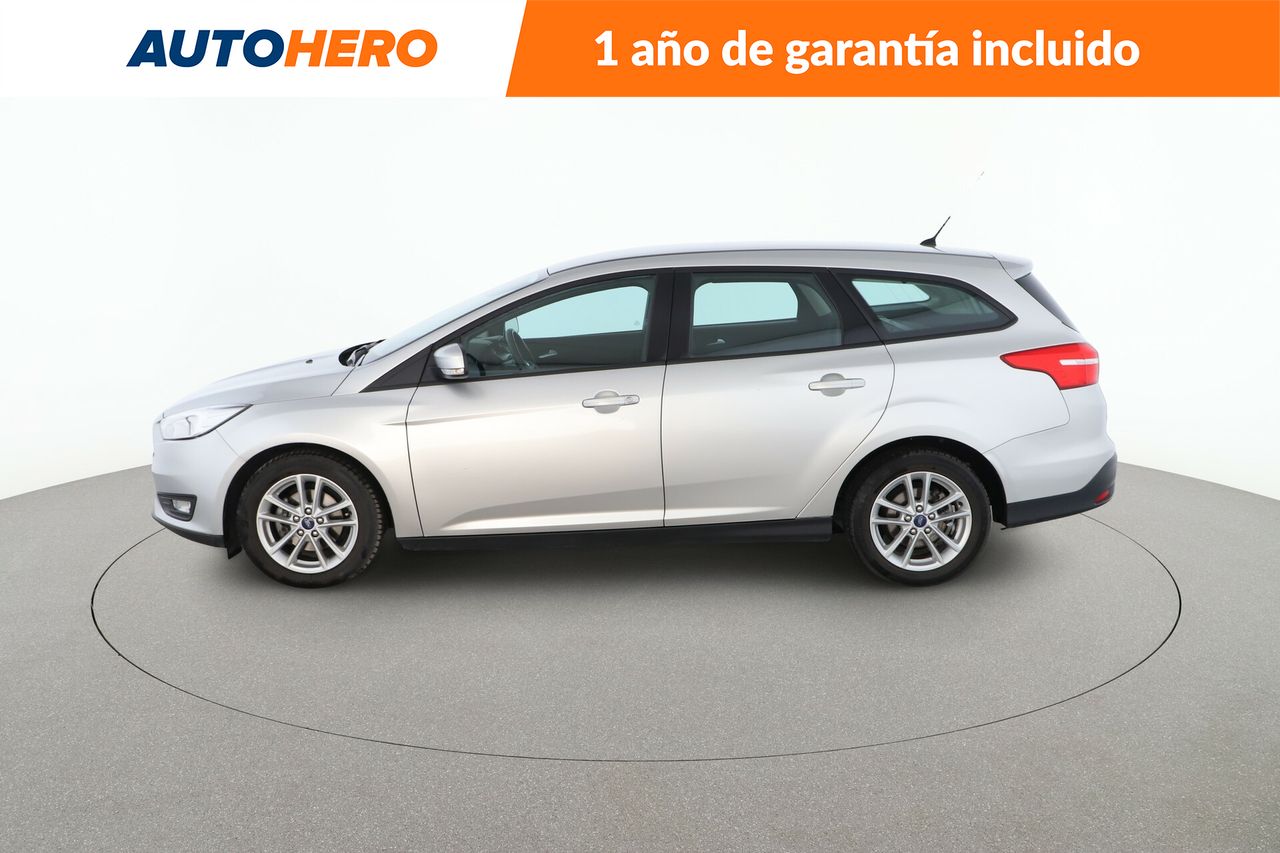 ford focus 2017 / foto grande (3)