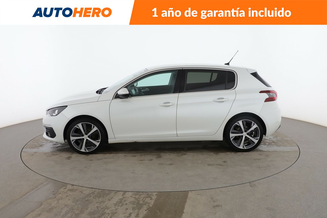 peugeot 308 2018 / foto grande (3)