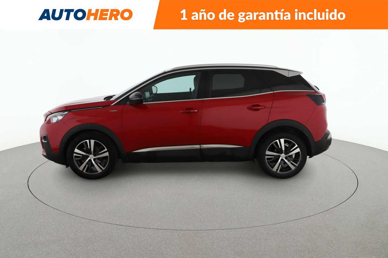 peugeot 3008 2018 / foto grande (3)