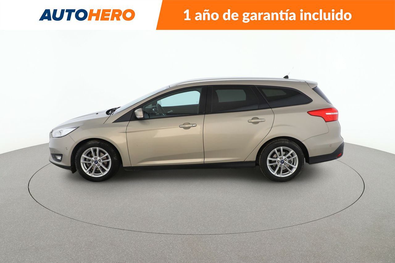ford focus 2017 / foto grande (3)
