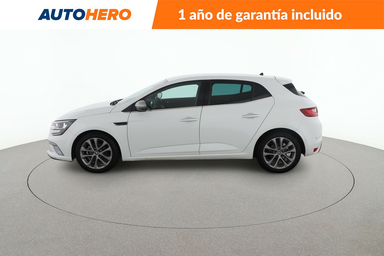renault megane 2016 / foto grande (3)