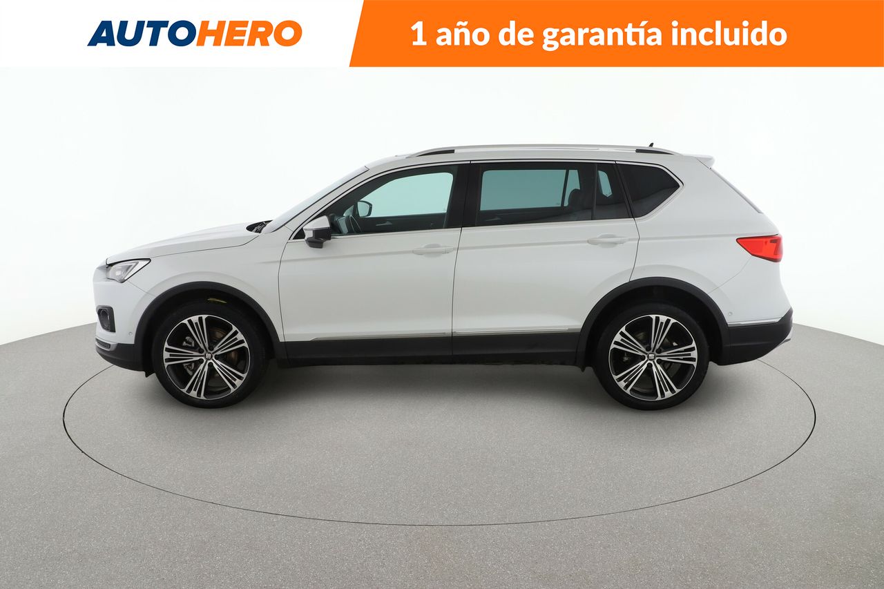 seat tarraco 2019 / foto grande (3)