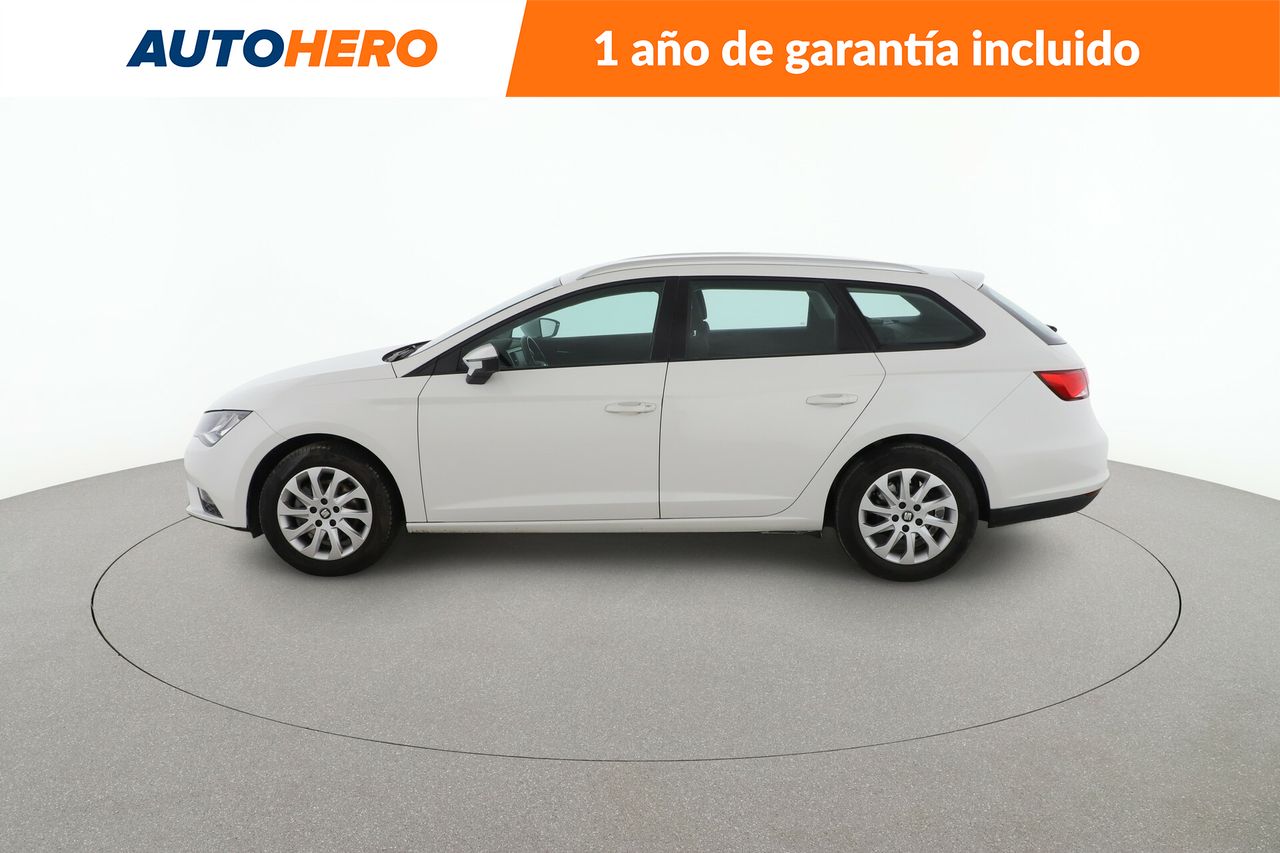 seat leon 2016 / foto grande (3)