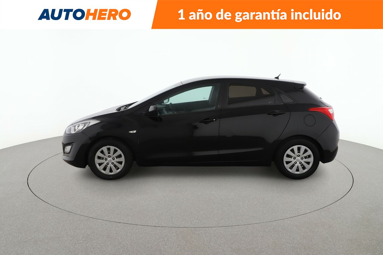 hyundai i30 2016 / foto grande (3)