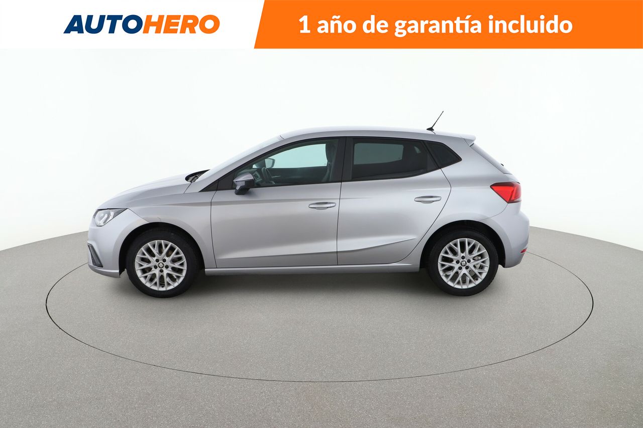 seat ibiza 2018 / foto grande (3)