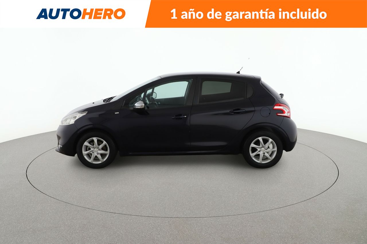 peugeot 208 2015 / foto grande (3)