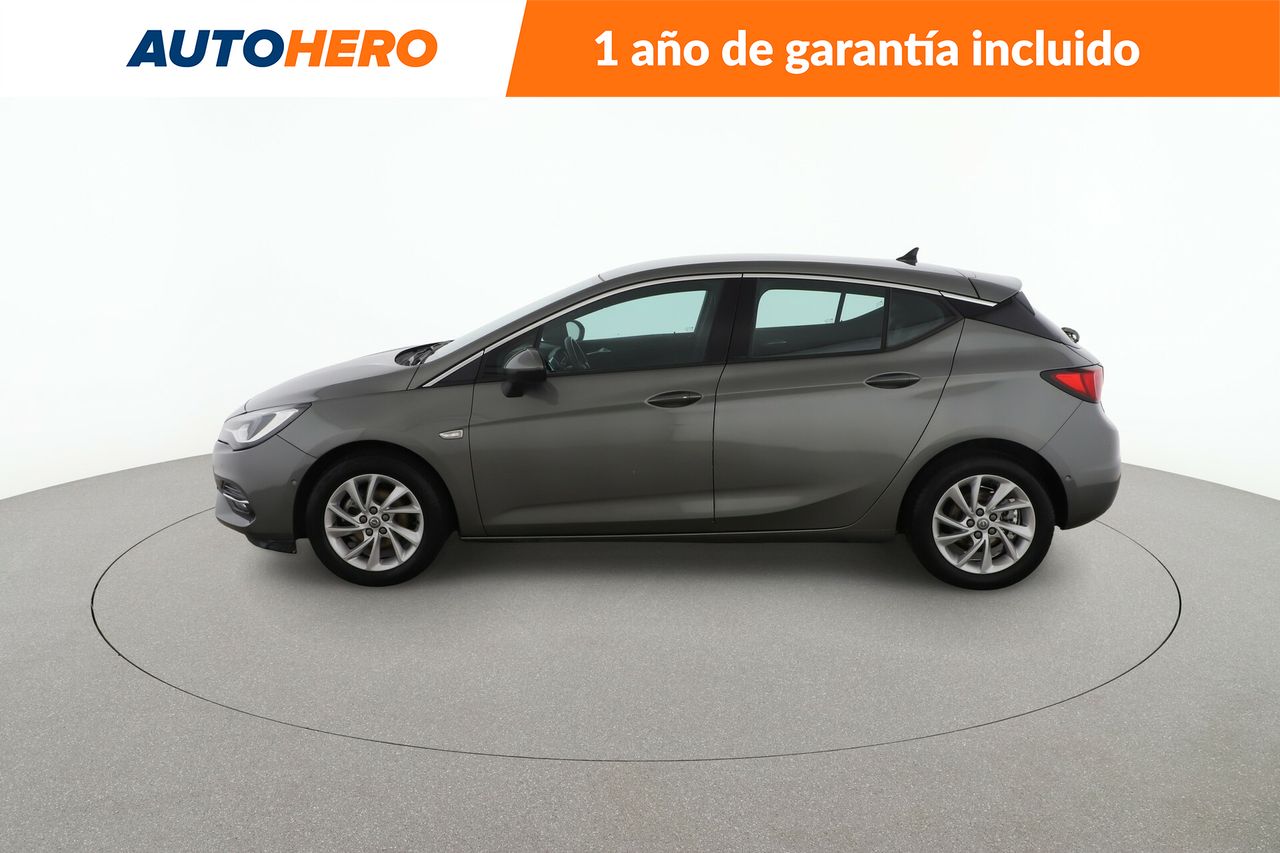opel astra 2020 / foto grande (3)
