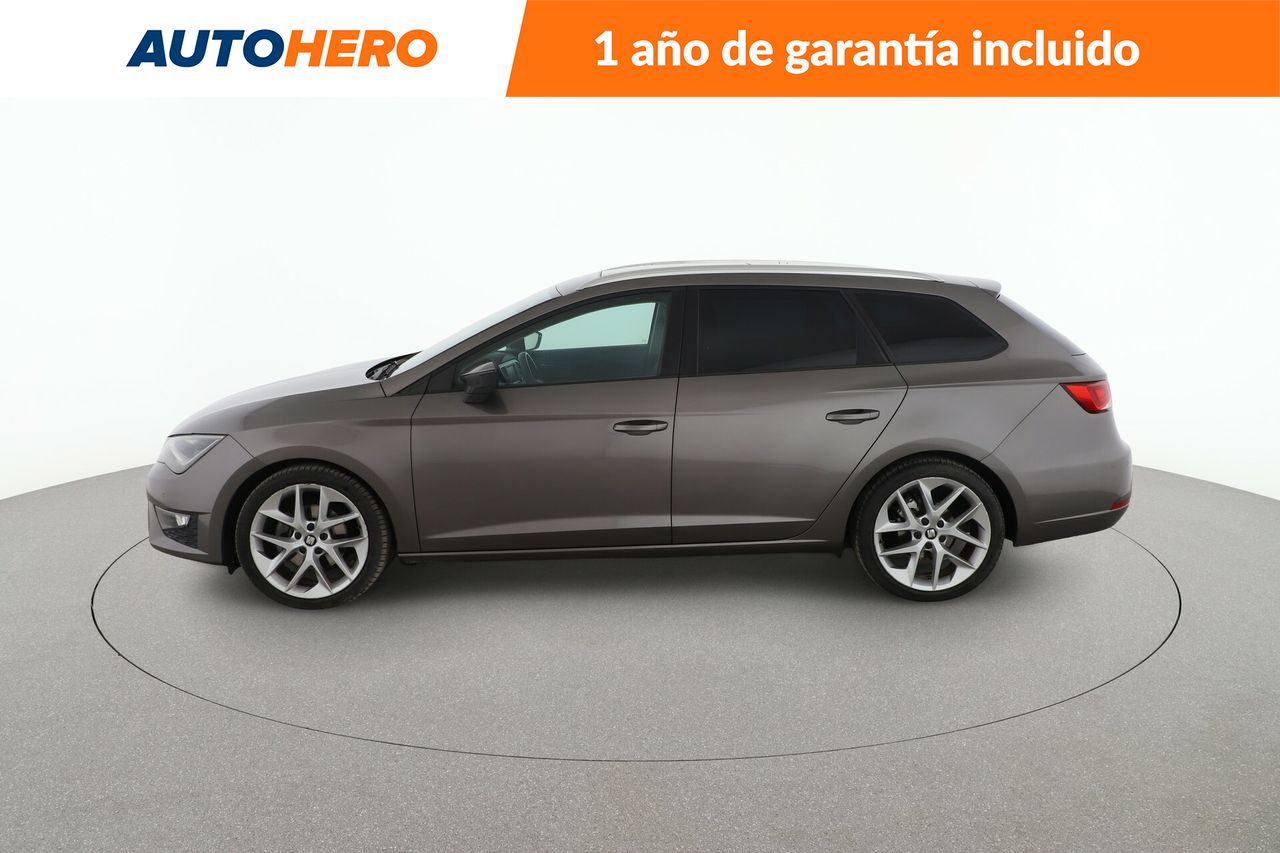 seat leon 2015 / foto grande (3)