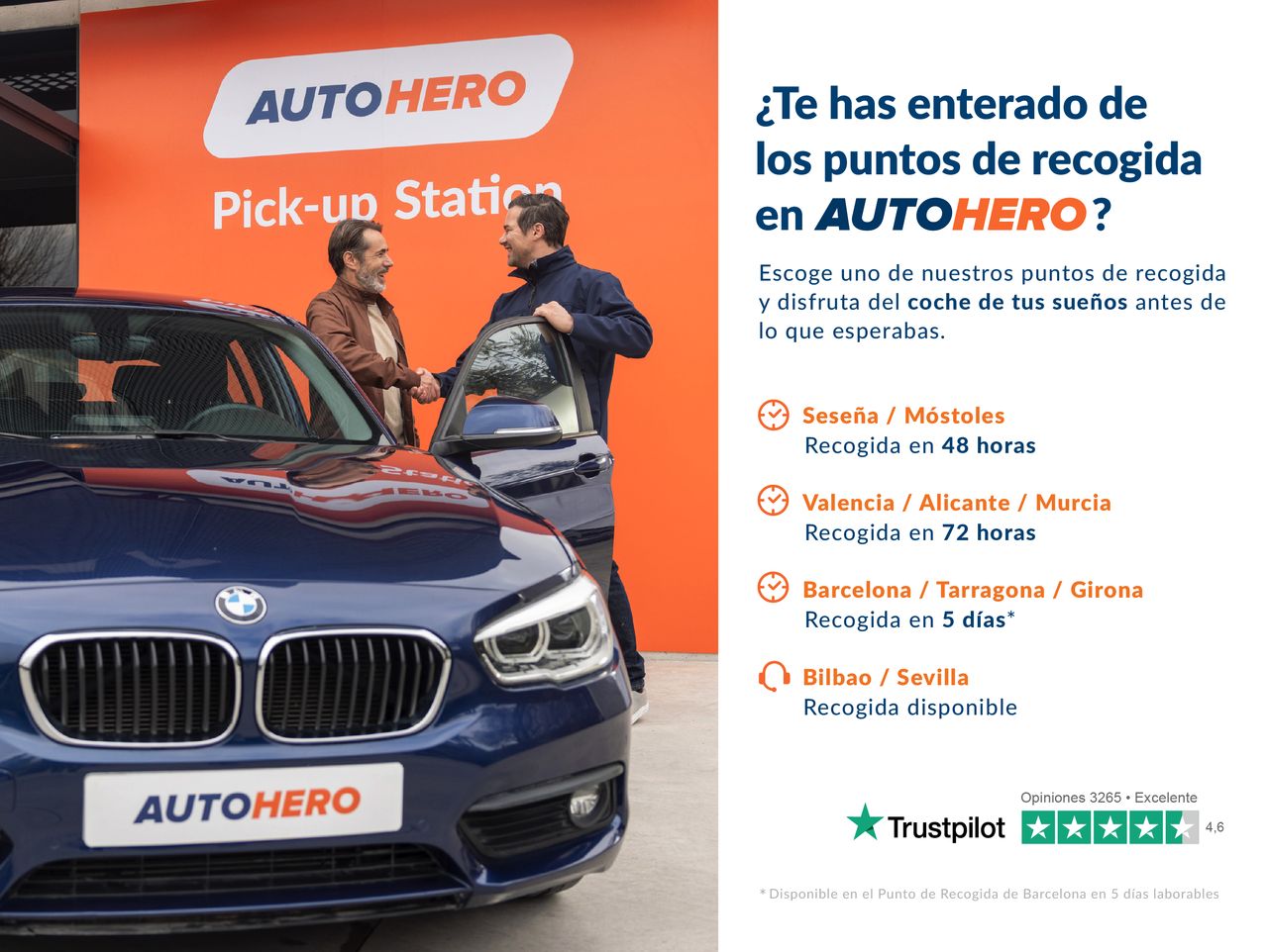 hyundai i10 2021 / foto grande (2)
