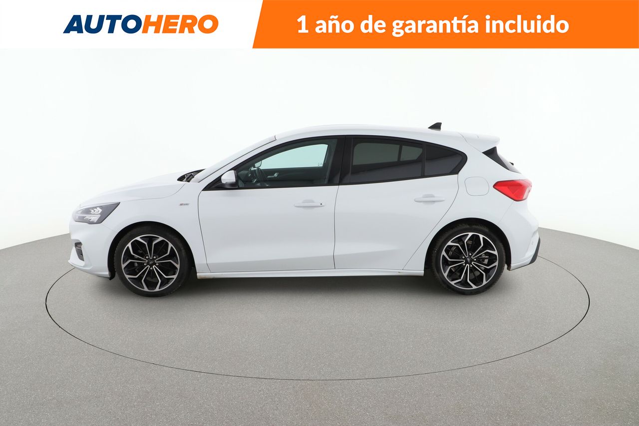 ford focus 2021 / foto grande (3)