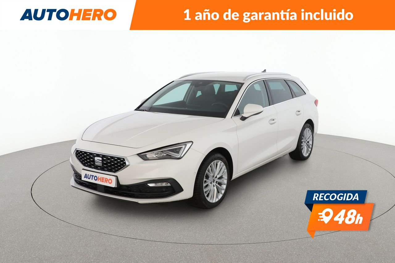 Dacia duster con asiento trasero 2 fila plegable  de segunda mano - seat leon 2022 /