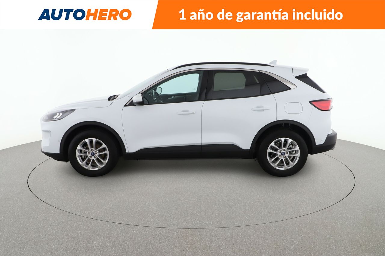 ford kuga 2022 / foto grande (3)