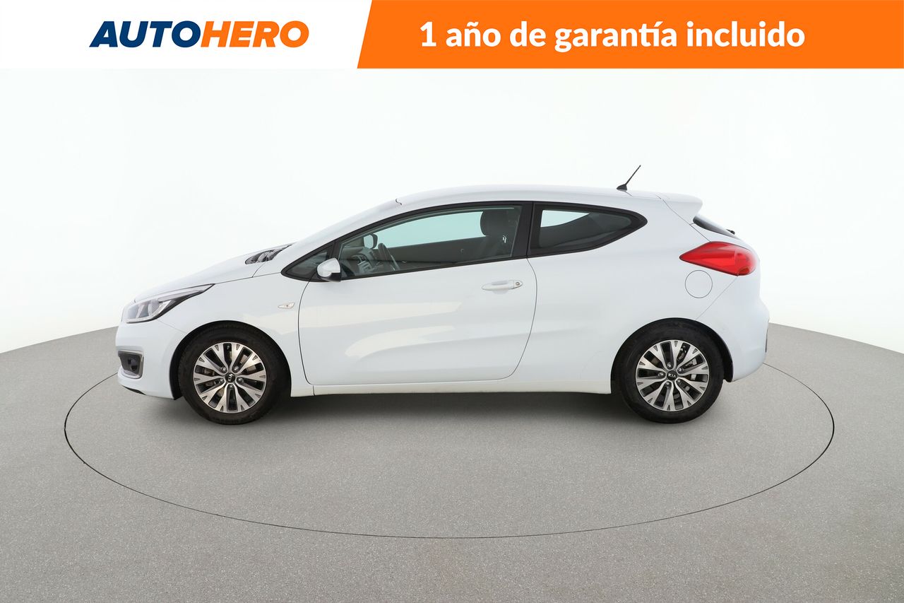 kia ceed 2017 / foto grande (3)