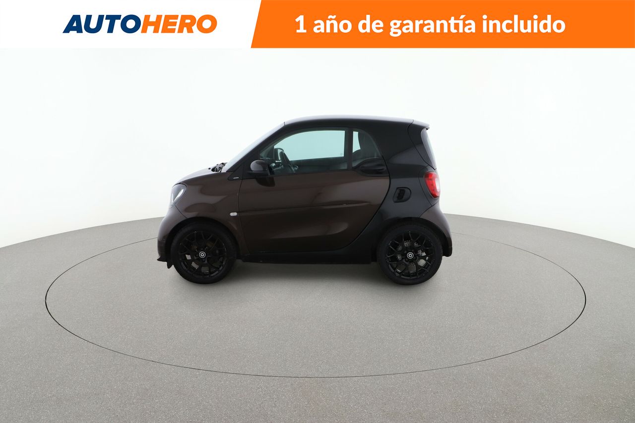 smart fortwo 2019 / foto grande (3)