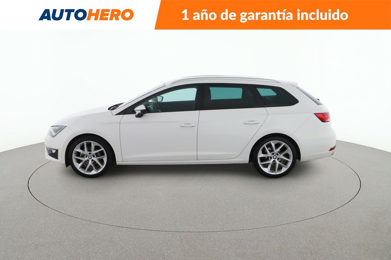 seat leon 2015 / foto grande (3)