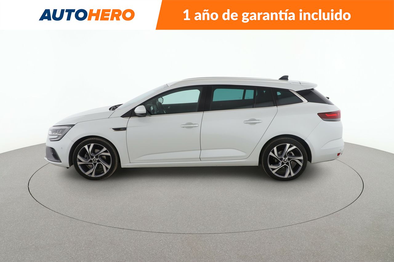 renault megane 2022 / foto grande (3)