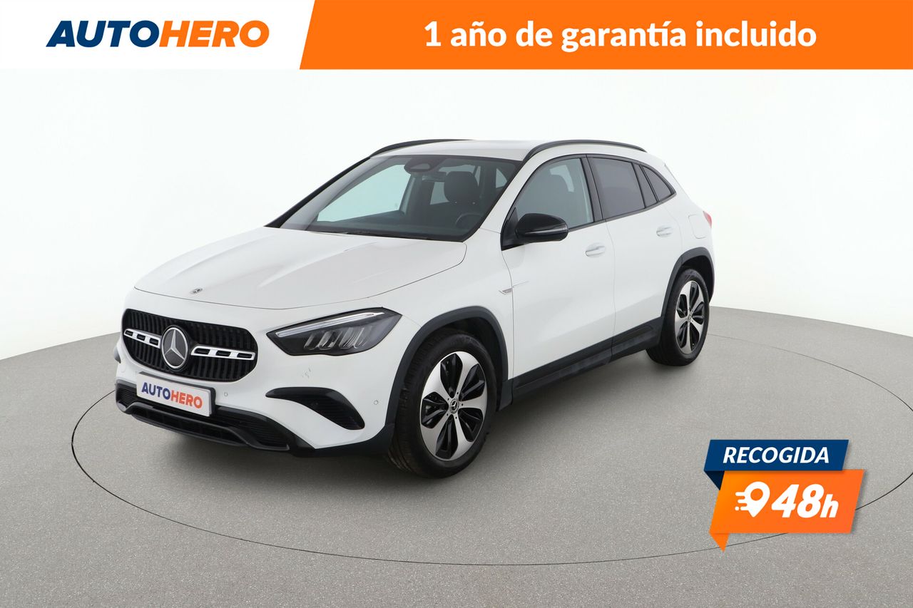Radio digital dab mazda 2  de segunda mano - mercedes gla 2023 /