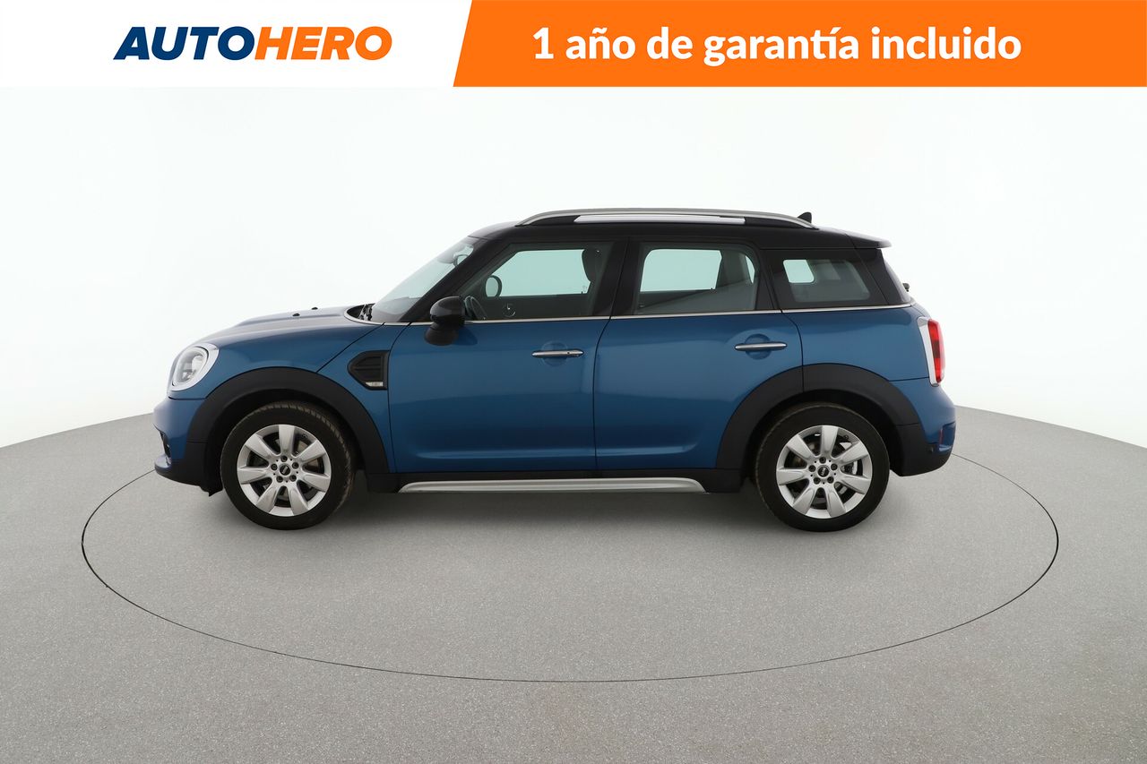 mini countryman 2018 / foto grande (3)