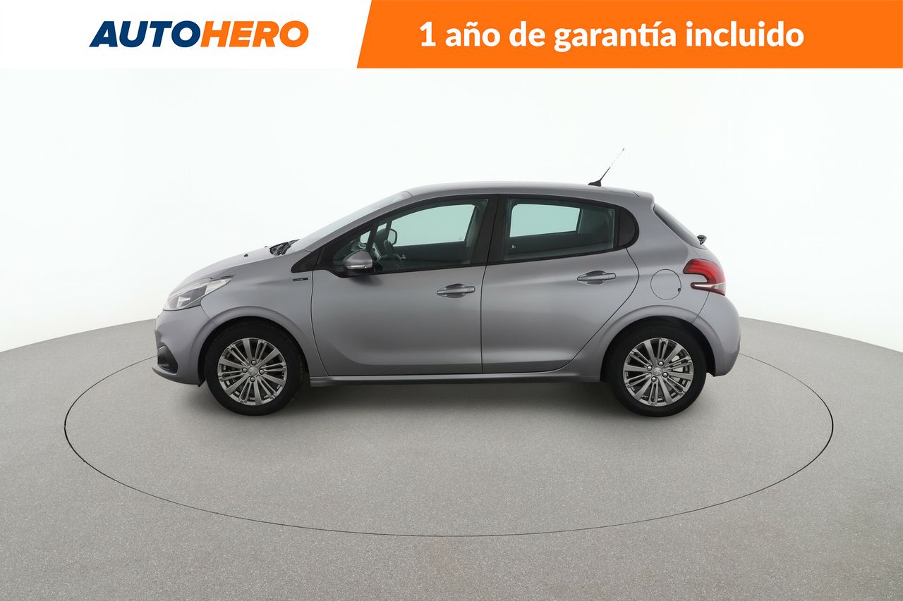 peugeot 208 2019 / foto grande (3)