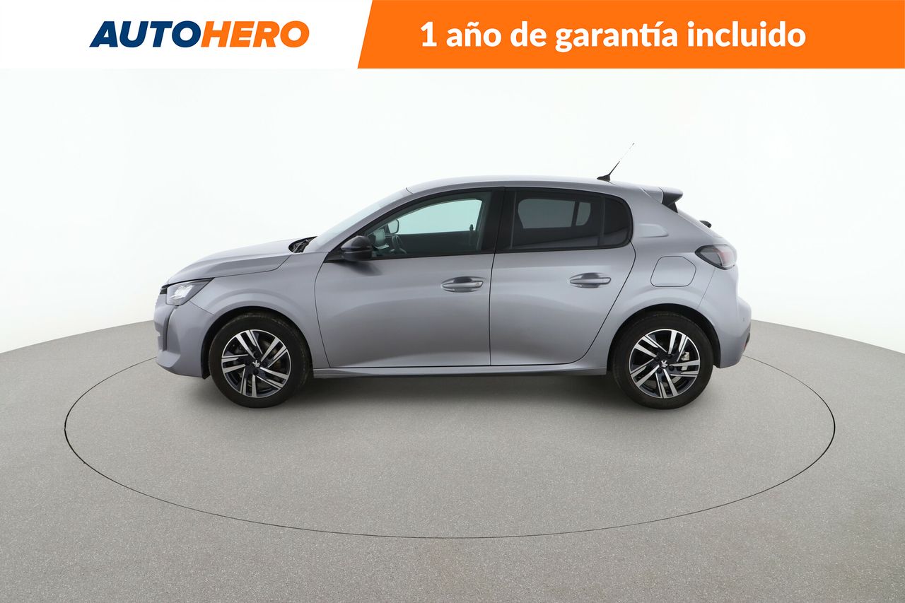 peugeot 208 2022 / foto grande (3)