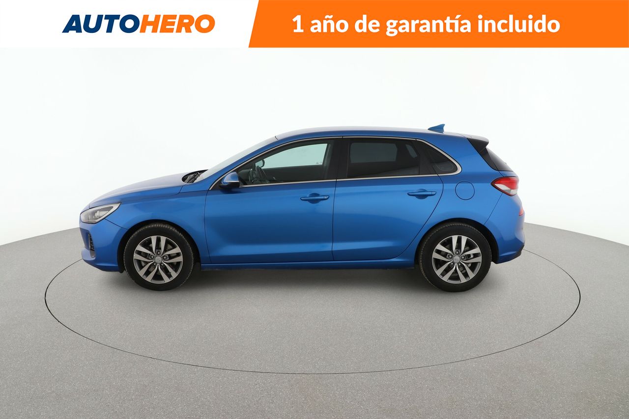 hyundai i30 2017 / foto grande (3)