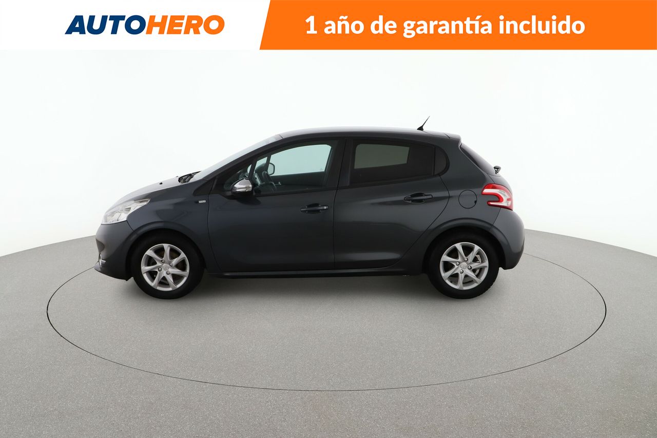 peugeot 208 2015 / foto grande (3)