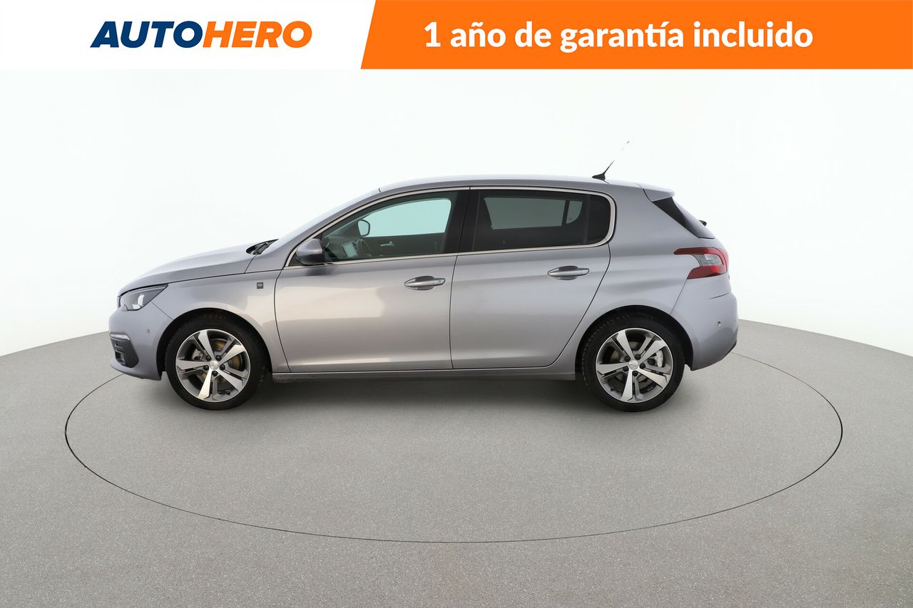 peugeot 308 2019 / foto grande (3)