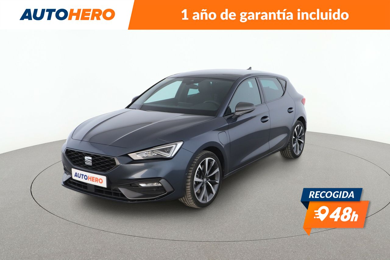 Renault twingo 2020 asiento conductor regulacion en altura  de segunda mano - seat leon 2020 /