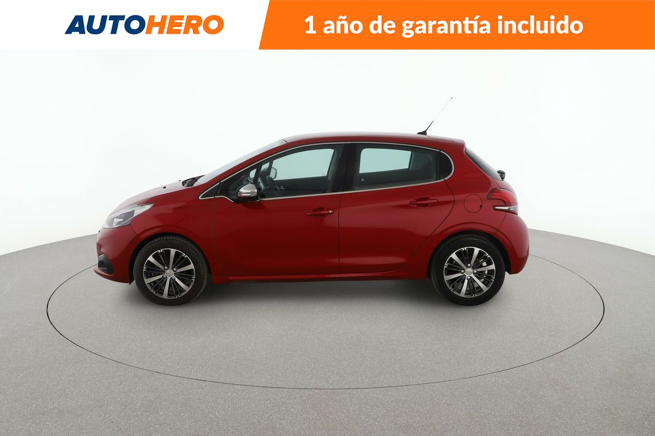 peugeot 208 2017 / foto grande (3)