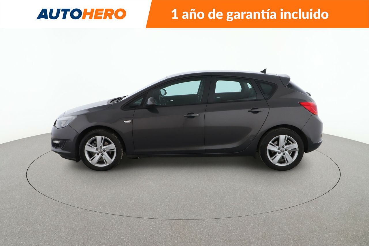 opel astra 2015 / foto grande (3)