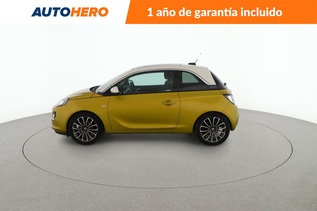 opel adam 2018 / foto grande (3)